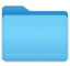 CattleCare
