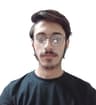 About